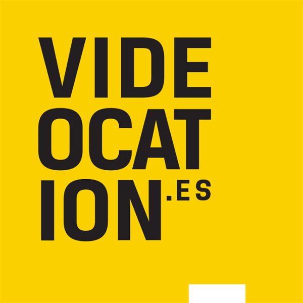 Logo Videocation